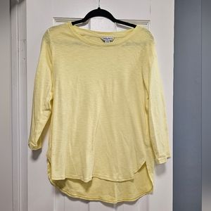 Tommy Bahama long sleeved shirt ☀️